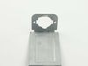 Cover,Lamp – Part Number: 3550W1A189A