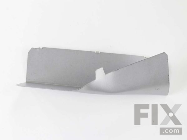 3520137-1-M-LG-3550W1A190C-Cover,Lamp
