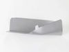 3520137-2-S-LG-3550W1A190C-Cover,Lamp
