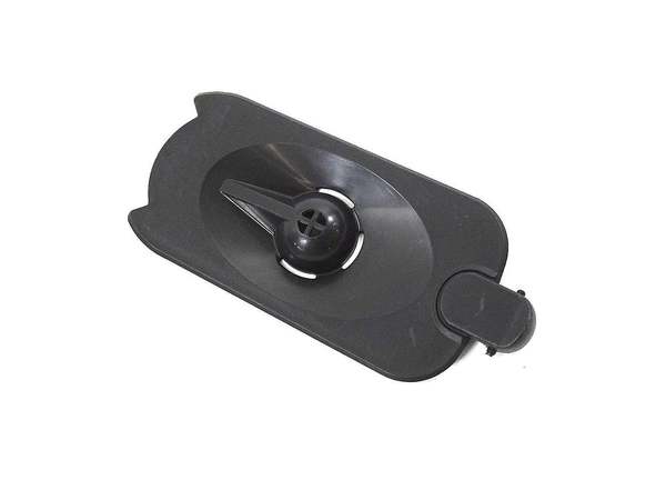 3520143-1-M-LG-3550W1A231E-Cover,Top