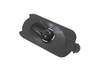 Cover,Top – Part Number: 3550W1A231E