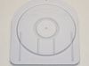 3520145-1-S-LG-3550W1A292A-Cover,Stirrer Fan