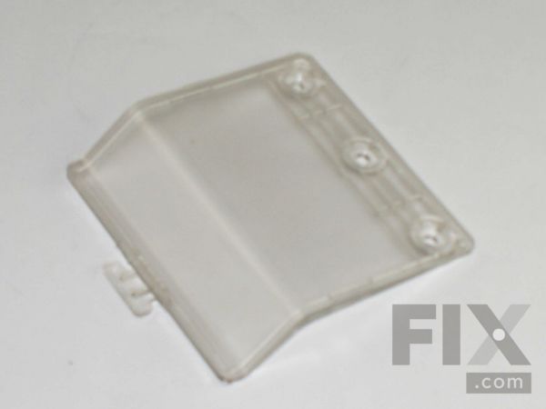 3520155-1-M-LG-3550W2L001A-Microwave Surface Light Lens