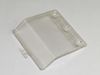 3520155-1-S-LG-3550W2L001A-Microwave Surface Light Lens