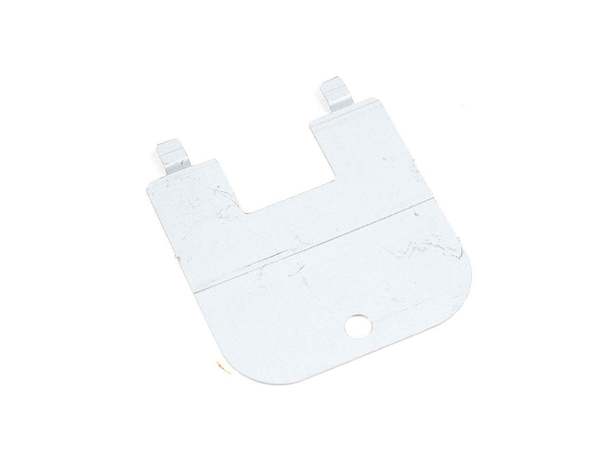 3520157-1-M-LG-3550W3A084A-Cover,Power Cord