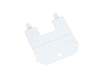 Cover,Power Cord – Part Number: 3550W3A084A