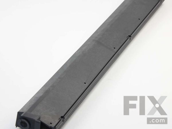 3520214-1-M-LG-3551A20223A-Cover Assembly,Top(Indoor)