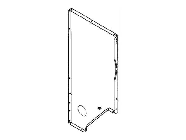 352023-1-M-Whirlpool-3978590           -PANEL
