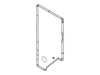 PANEL – Part Number: 3978590