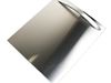 3520241-2-S-LG-3551DD1003L-Outer Door Panel - Stainless