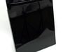 Outer Door Panel - Black – Part Number: 3551DD1003M
