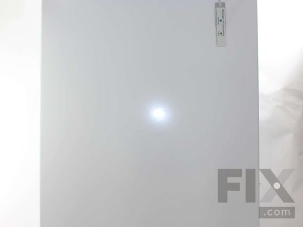 3520245-1-M-LG-3551DD1003T-Cover Assembly,Front