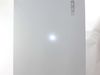 Cover Assembly,Front – Part Number: 3551DD1003T