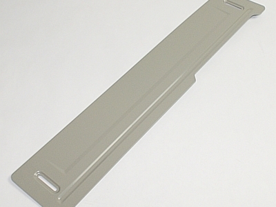 3520251-1-M-LG-3551DD2001E-Cover Assembly,Lower