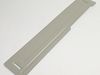 Cover Assembly,Lower – Part Number: 3551DD2001E