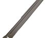 Cover Assembly,Lower – Part Number: 3551DD2001H