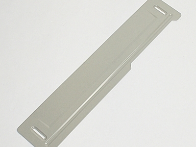 3520254-1-M-LG-3551DD2001J-Cover Assembly,Lower