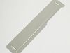 Cover Assembly,Lower – Part Number: 3551DD2001J