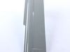 Cover Assembly,Lower – Part Number: 3551DD2001K