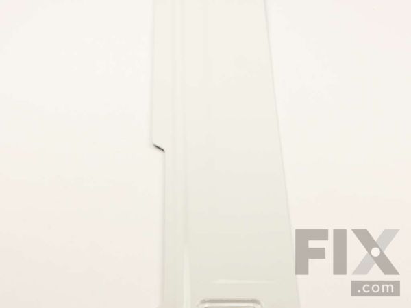 3520256-1-M-LG-3551DD2001L-Cover Assembly,Lower