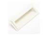 Door Handle - Bisque – Part Number: 3978592