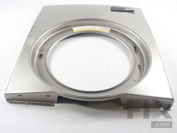 3520312-1-M-LG-3551ER0023C-Cover Assembly,Cabinet