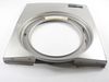 Cover Assembly,Cabinet – Part Number: 3551ER0023C