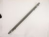 Cover Assembly,Lower – Part Number: 3551JA1062Q