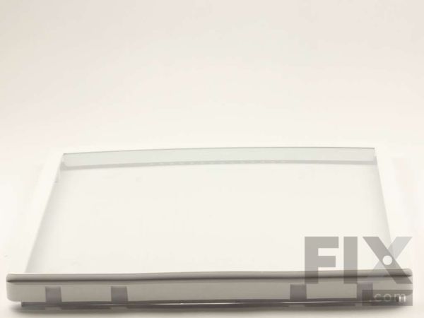 3520363-1-M-LG-3551JA1063C-Cover Assembly,Tray