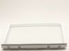Cover Assembly,Tray – Part Number: 3551JA1063C