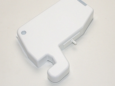 3520379-1-M-LG-3551JA1084D-Cover Assembly,Hinge