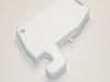 Cover Assembly,Hinge – Part Number: 3551JA1084D