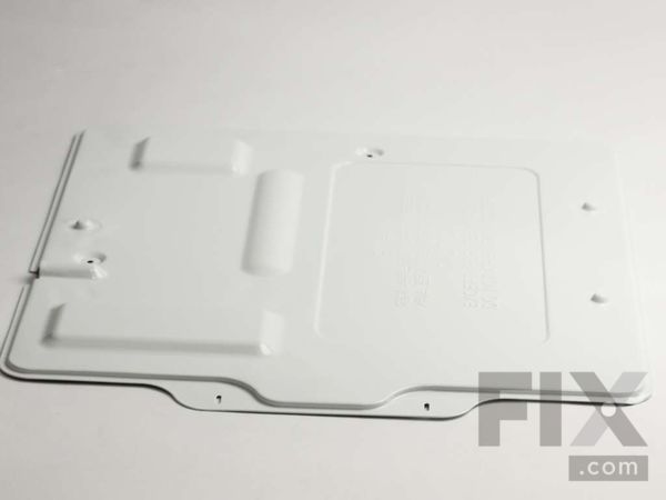 3520399-1-M-LG-3551JA1110A-Cover Assembly,PCB