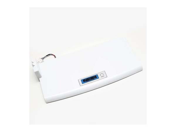 3520406-1-M-LG-3551JA1134A-Cover Assembly,TV