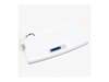 Cover Assembly,TV – Part Number: 3551JA1134A