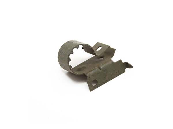 352040-1-M-Whirlpool-3978776           -BRACKET