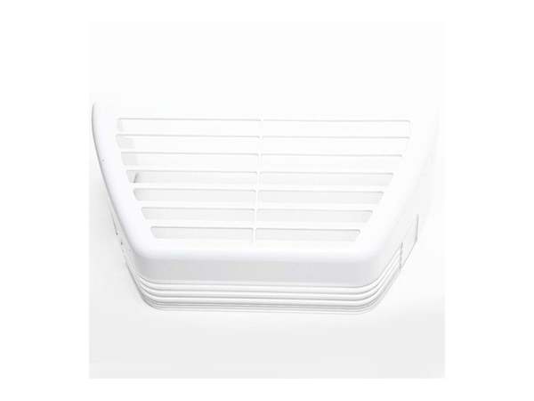 3520414-1-M-LG-3551JA1139A-Cover Assembly,Bucket