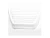 Cover Assembly,Bucket – Part Number: 3551JA1139A