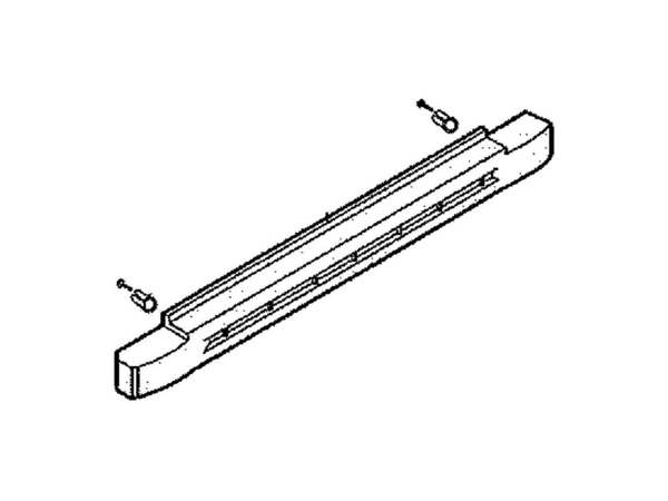 3520446-1-M-LG-3551JJ1015G-Cover Assembly,Lower