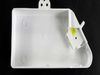 3520448-2-S-LG-3551JJ1018A-Cover Assembly,Hinge
