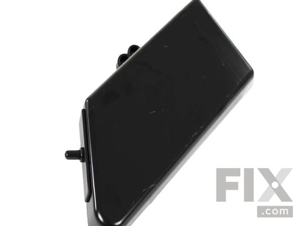 3520449-1-M-LG-3551JJ1018B-Cover Assembly,Hinge