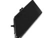 Cover Assembly,Hinge – Part Number: 3551JJ1018B