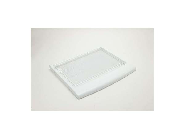 3520459-1-M-LG-3551JJ1067A-Cover Assembly,Tray