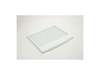 Cover Assembly,Tray – Part Number: 3551JJ1067A