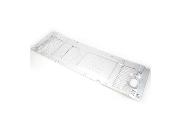 3520462-1-M-LG-3551JJ2018A-Cover Assembly,Machinery(Rear)
