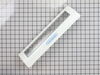 3520464-3-S-LG-3551JJ2019D-Crisper Drawer Front