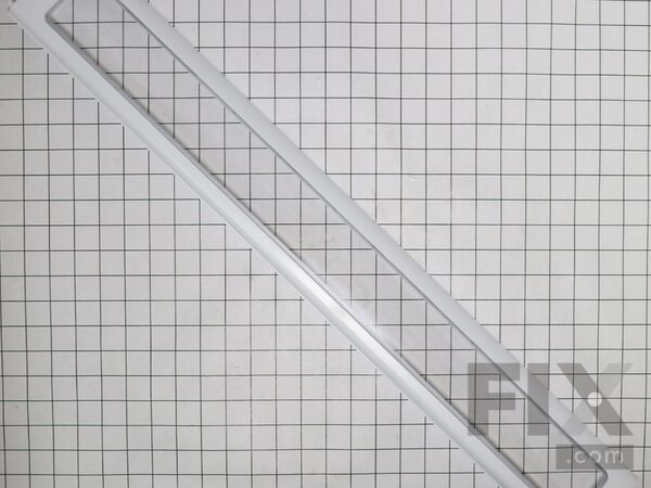 3520469-1-M-LG-3551JJ2021A-Tray Cover