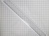 Tray Cover – Part Number: 3551JJ2021A