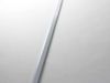 Front Cover Trim - White, LH – Part Number: 3551JJ2030B