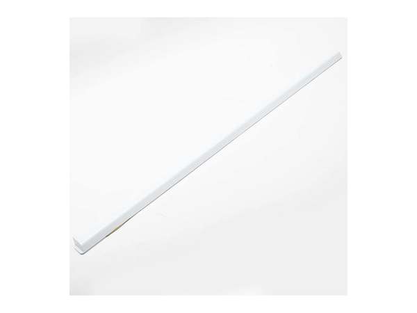 3520475-1-M-LG-3551JJ2034A-Cover Assembly,Front